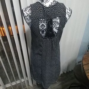 Xhilaration Dresses - ⛄ Xhilaration dress Sz medium Xhilaration Dresses - ⛄ Xhilaration dress Sz medium